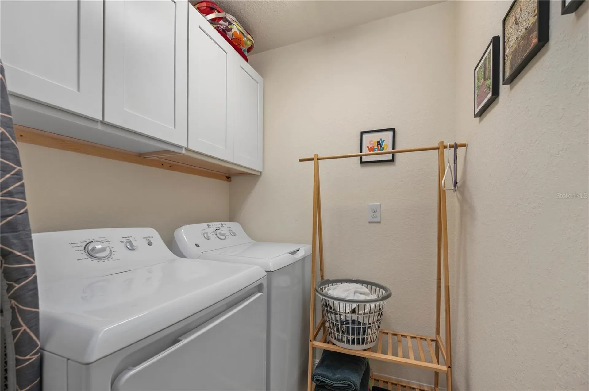 5517 Palmer Circle Bradenton FL 34211