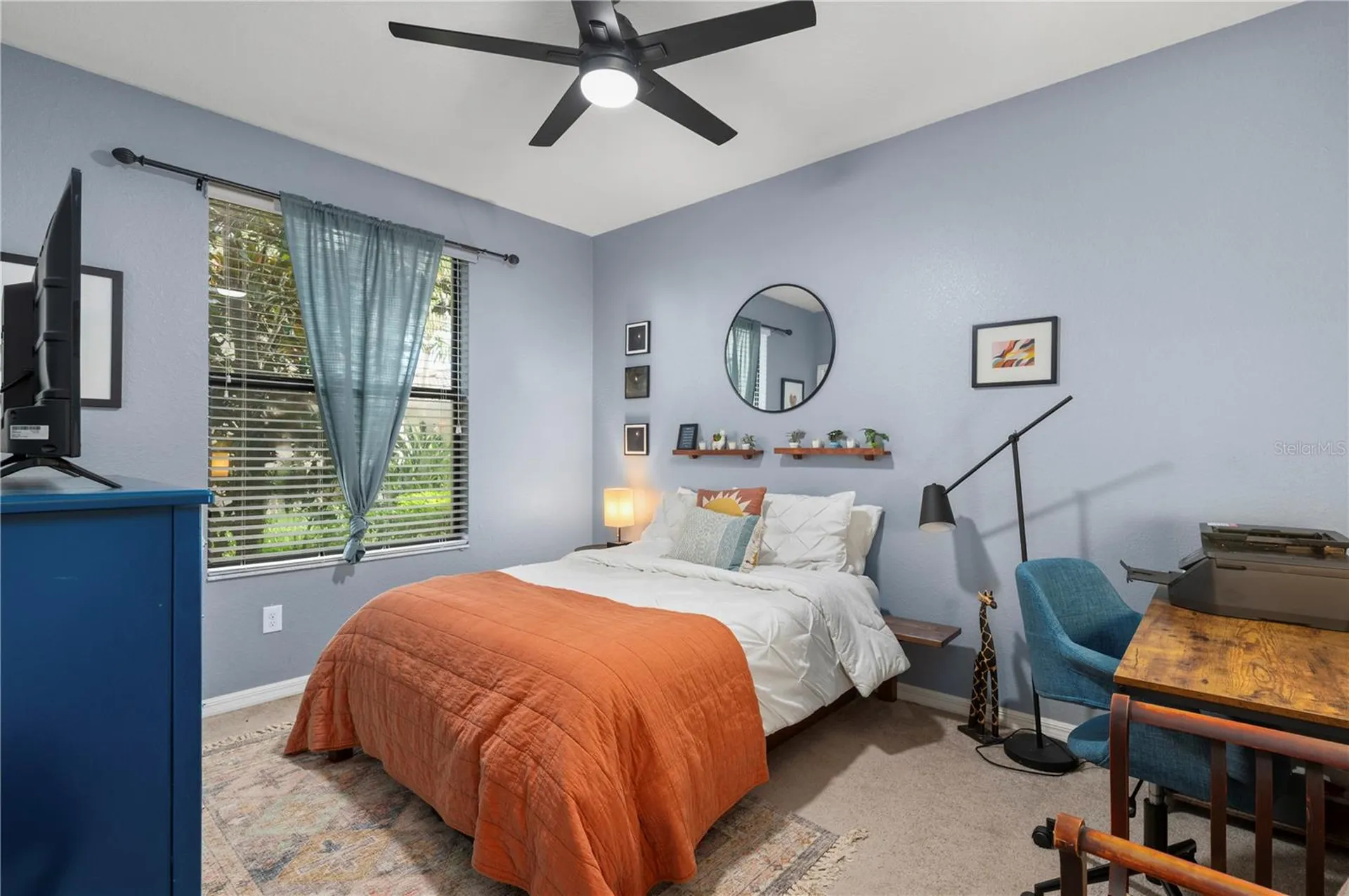 5517 Palmer Circle Bradenton FL 34211