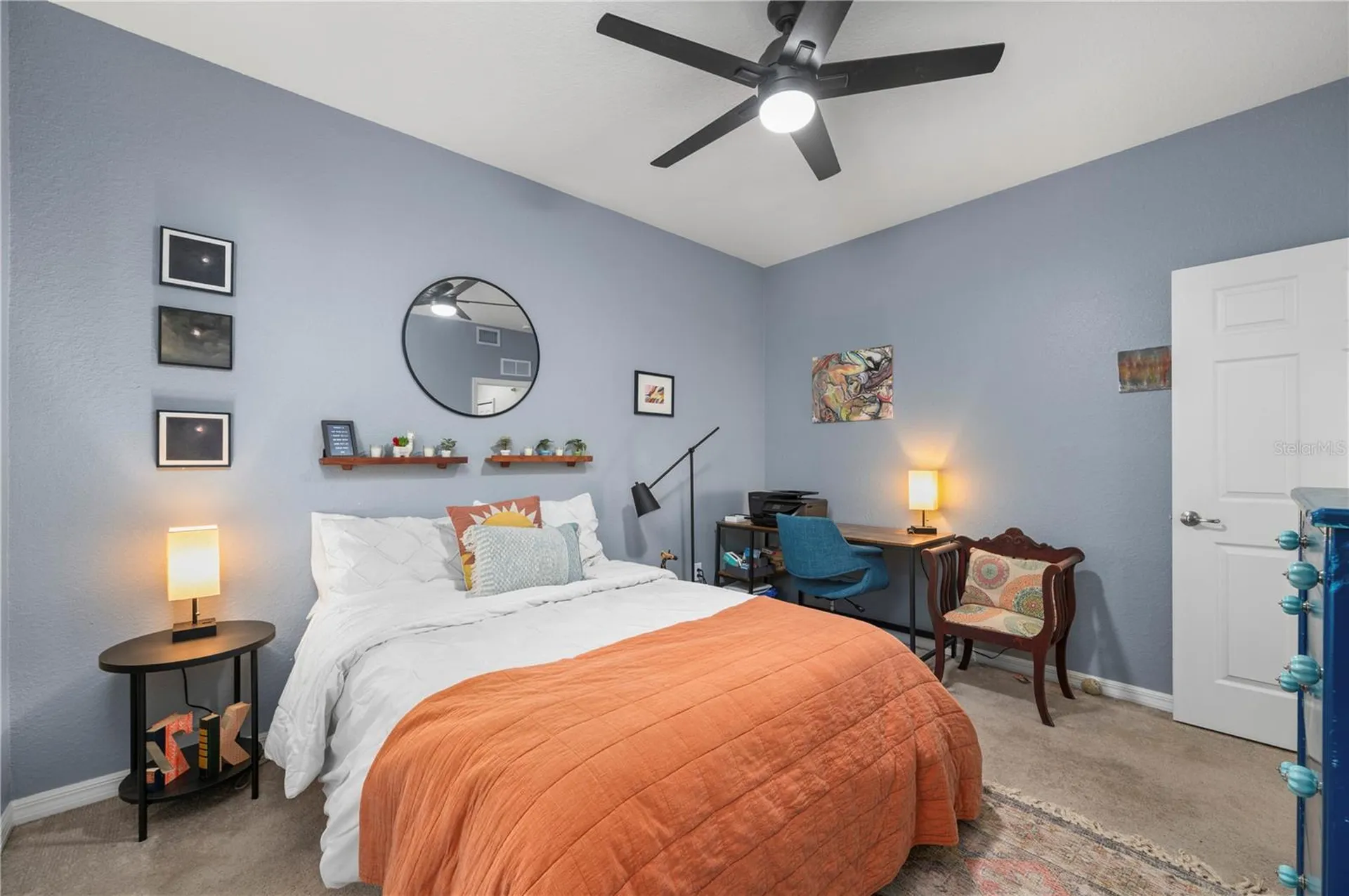5517 Palmer Circle Bradenton FL 34211