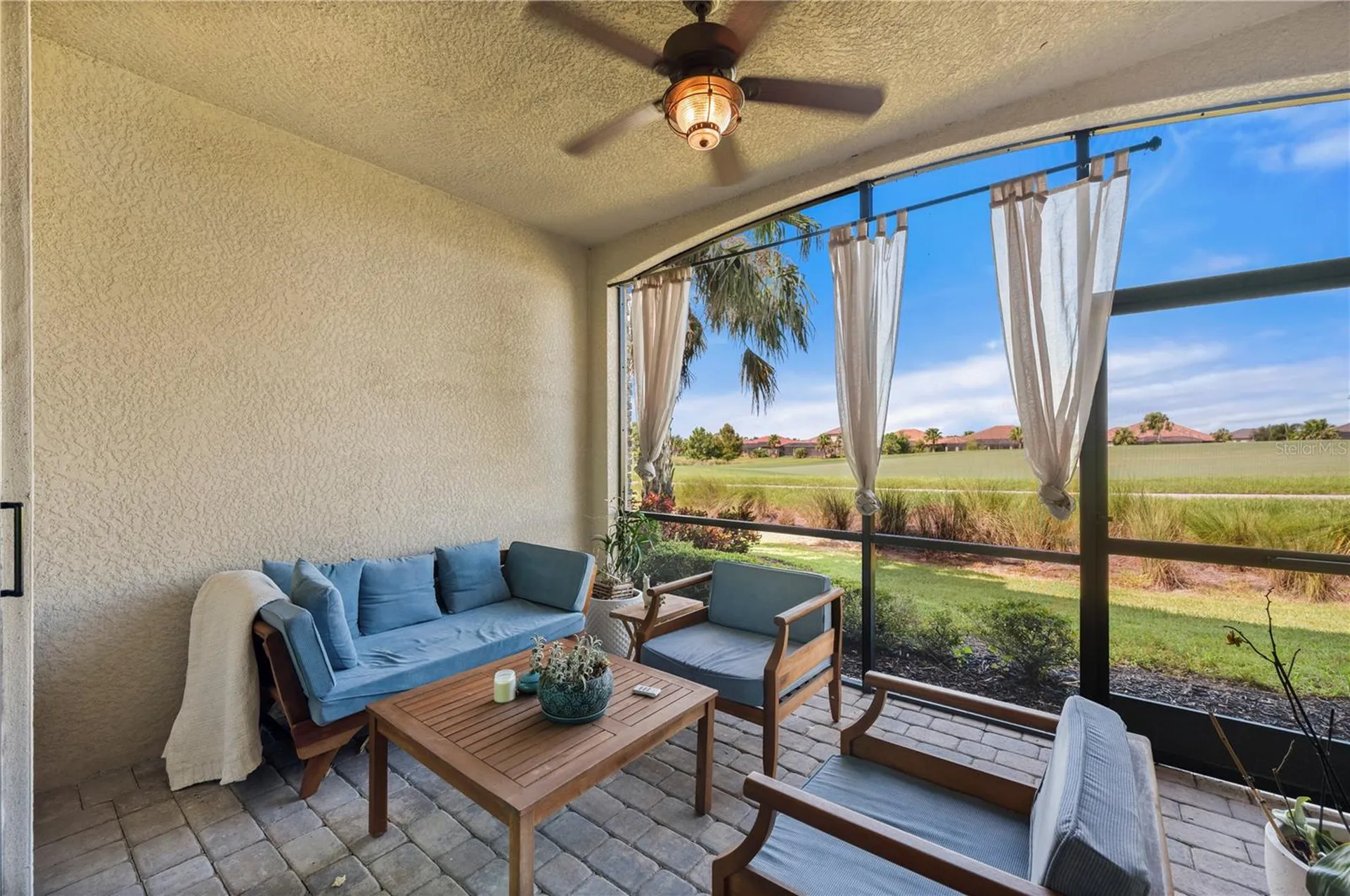 5517 Palmer Circle Bradenton FL 34211