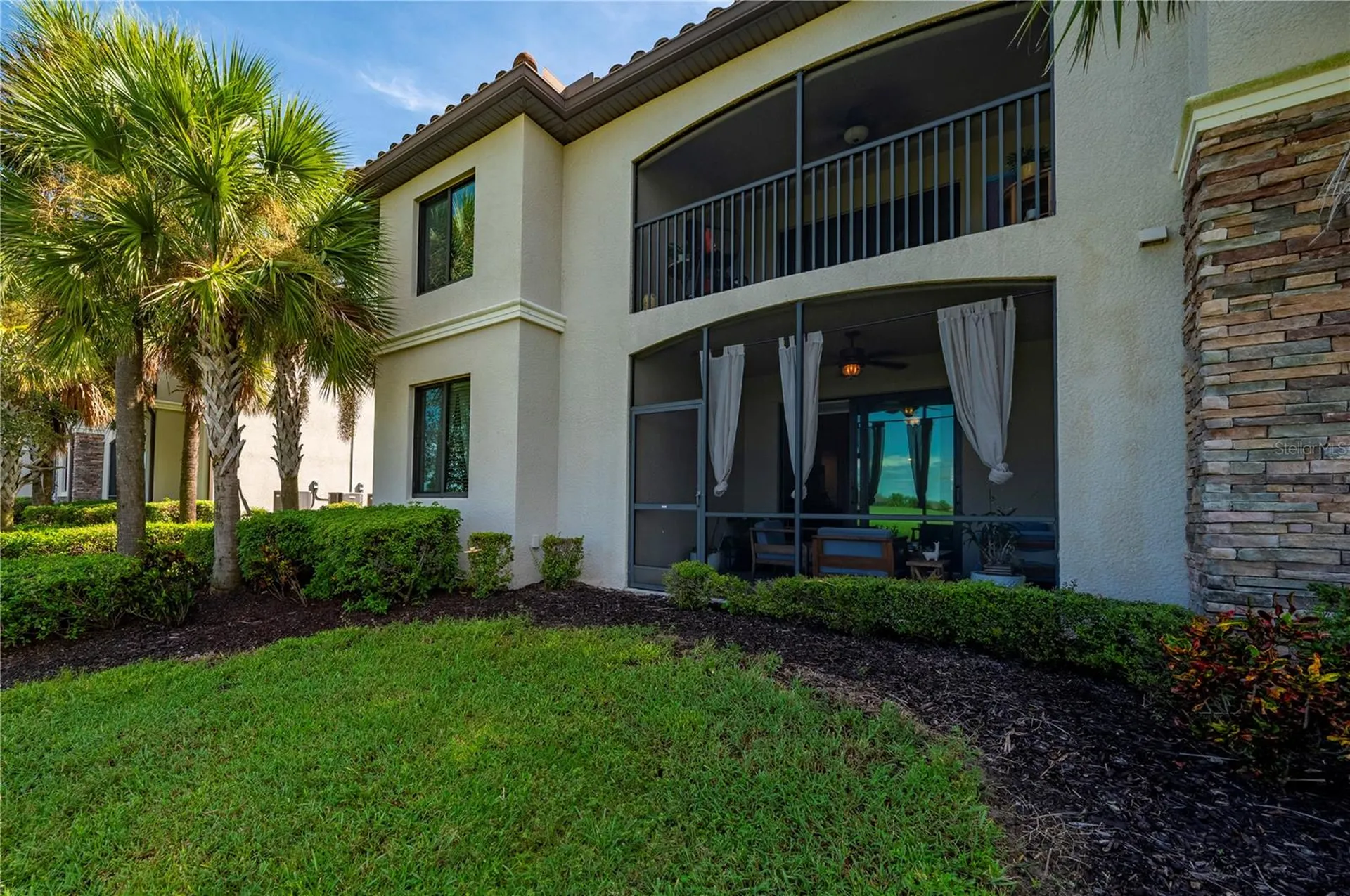 5517 Palmer Circle Bradenton FL 34211