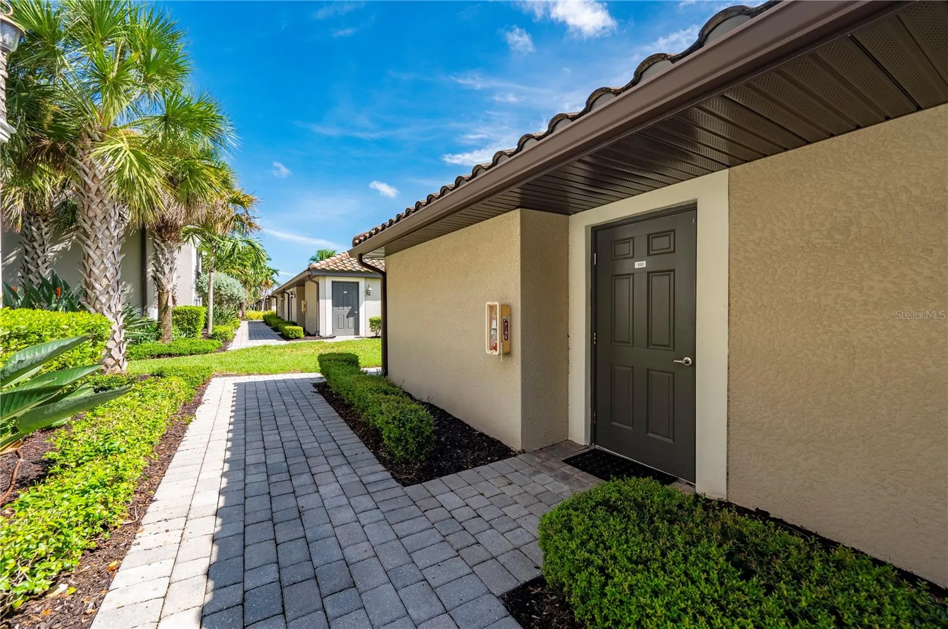 5517 Palmer Circle Bradenton FL 34211