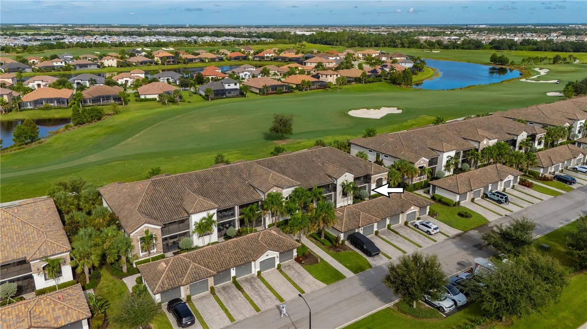 5517 Palmer Circle Bradenton FL 34211