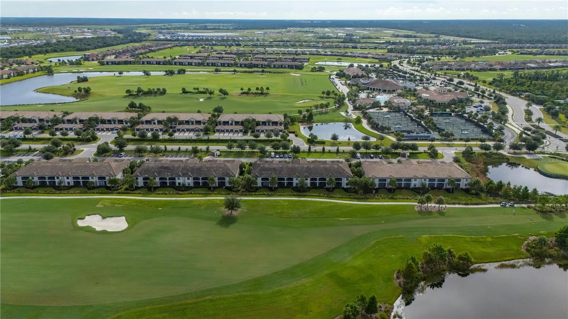 5517 Palmer Circle Bradenton FL 34211
