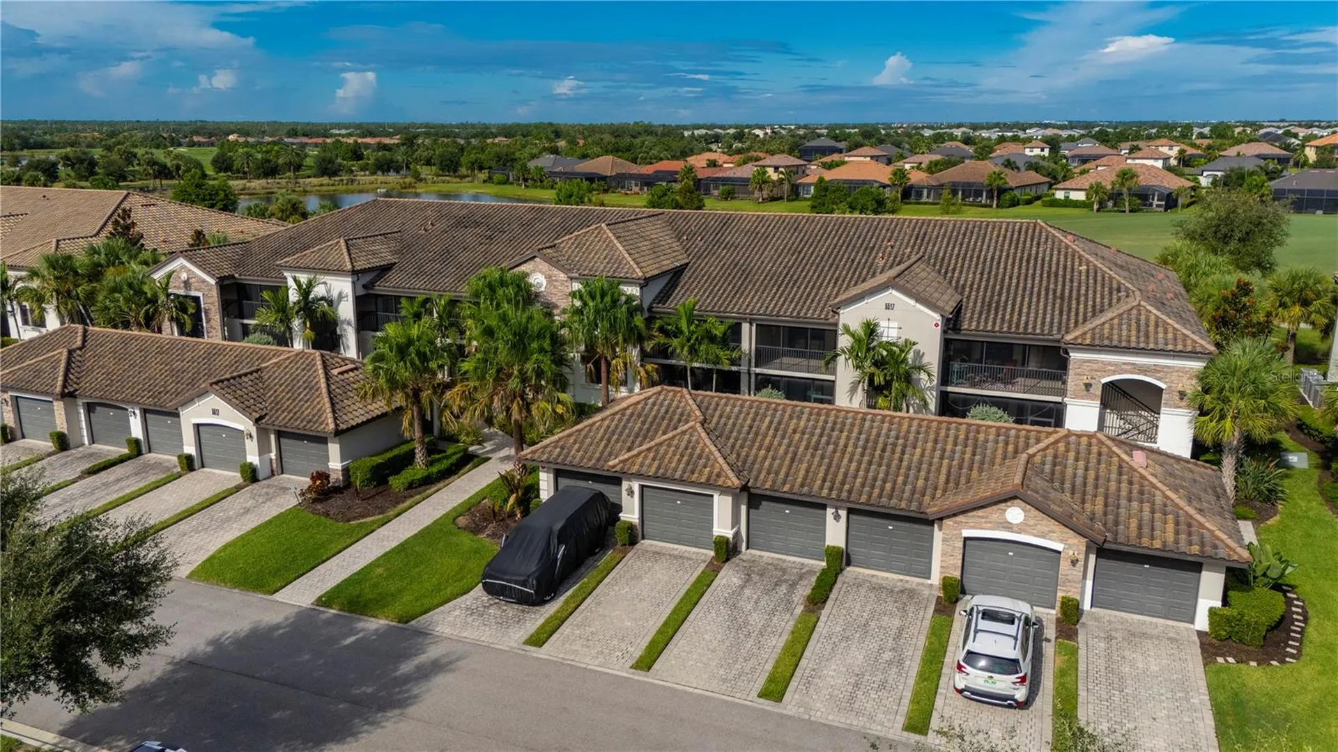 5517 Palmer Circle Bradenton FL 34211