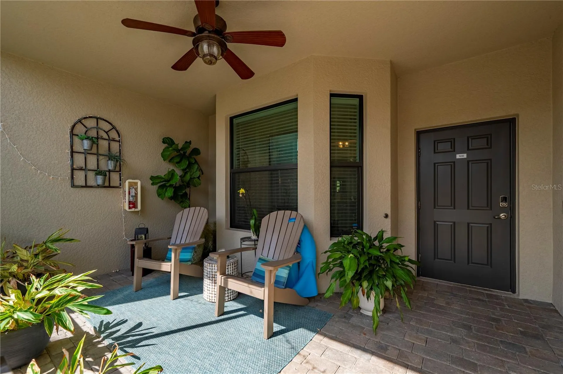 5517 Palmer Circle Bradenton FL 34211