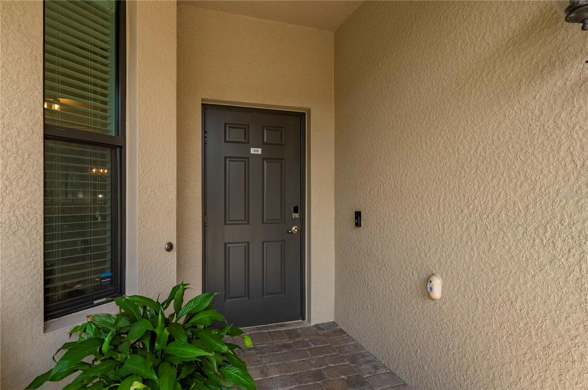 5517 Palmer Circle Bradenton FL 34211