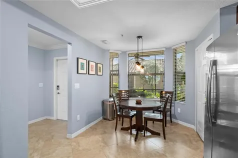 5517 Palmer Circle Bradenton FL 34211