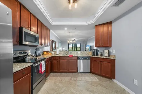 5517 Palmer Circle Bradenton FL 34211
