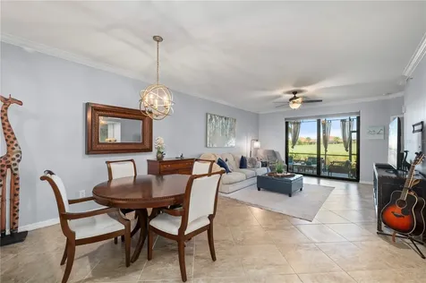 5517 Palmer Circle Bradenton FL 34211