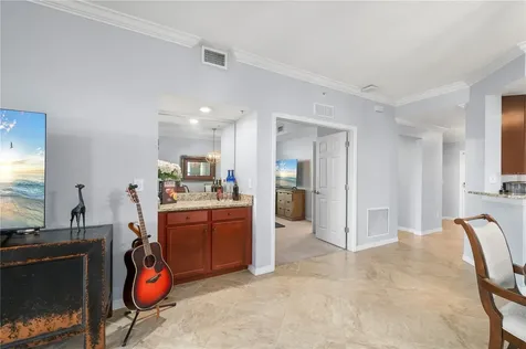 5517 Palmer Circle Bradenton FL 34211