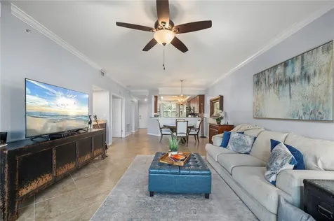5517 Palmer Circle Bradenton FL 34211