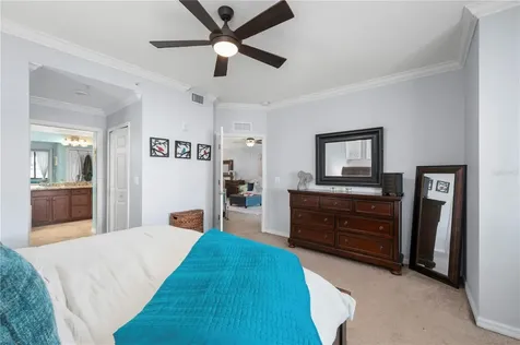 5517 Palmer Circle Bradenton FL 34211