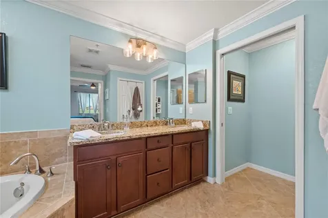 5517 Palmer Circle Bradenton FL 34211