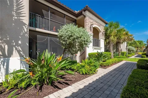5517 Palmer Circle Bradenton FL 34211