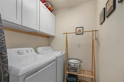 5517 Palmer Circle Bradenton FL 34211