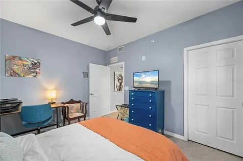 5517 Palmer Circle Bradenton FL 34211