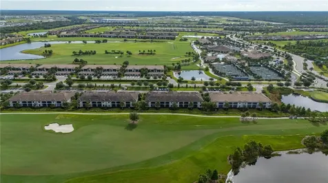 5517 Palmer Circle Bradenton FL 34211