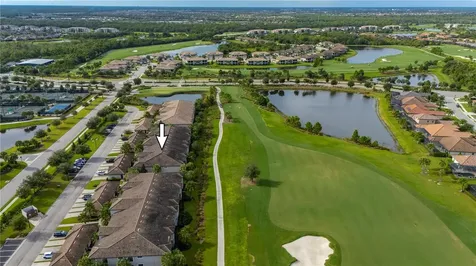 5517 Palmer Circle Bradenton FL 34211