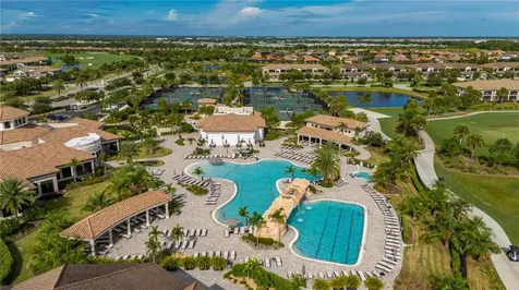 5517 Palmer Circle Bradenton FL 34211