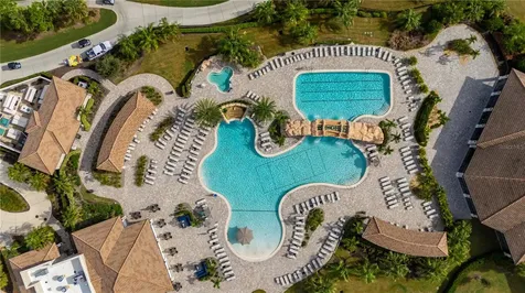 5517 Palmer Circle Bradenton FL 34211