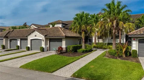 5517 Palmer Circle Bradenton FL 34211