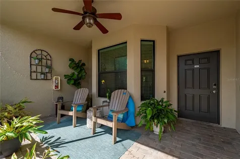 5517 Palmer Circle Bradenton FL 34211