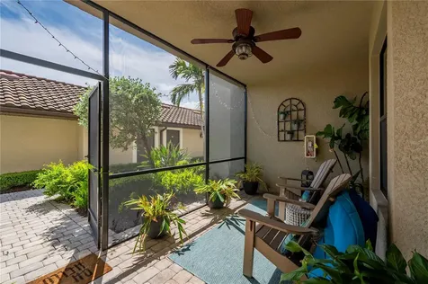 5517 Palmer Circle Bradenton FL 34211