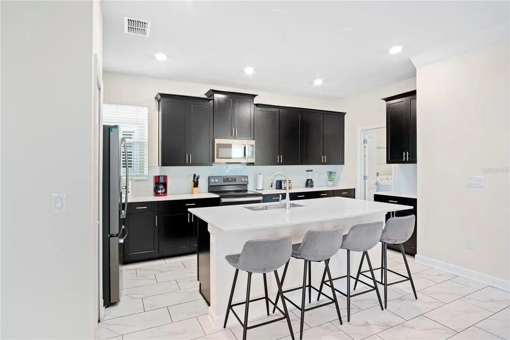 860 Sticks Street Davenport FL 33896