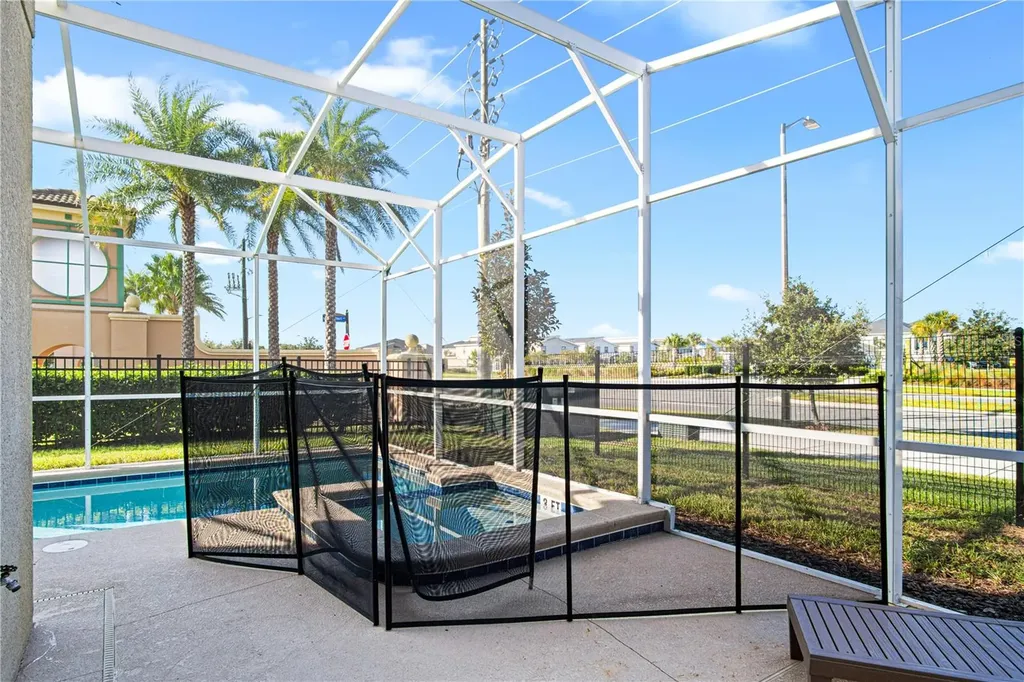 860 Sticks Street Davenport FL 33896