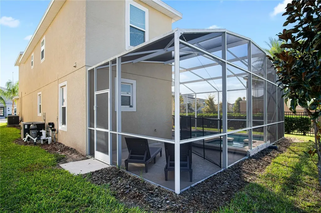 860 Sticks Street Davenport FL 33896