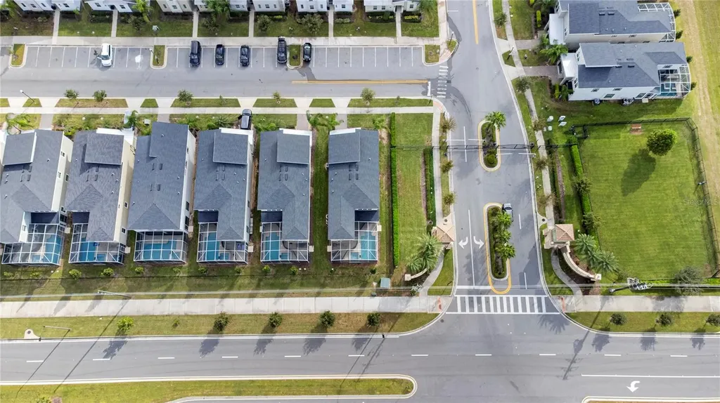 860 Sticks Street Davenport FL 33896