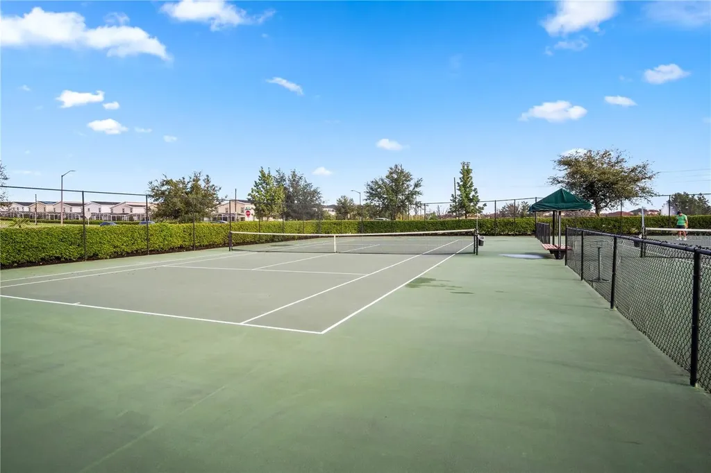 860 Sticks Street Davenport FL 33896