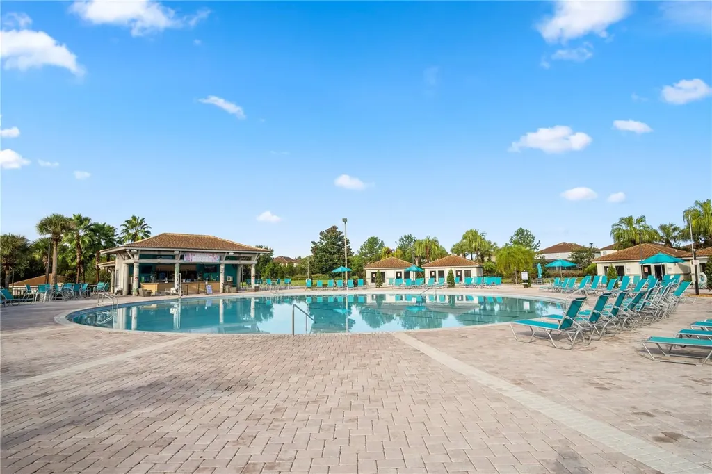 860 Sticks Street Davenport FL 33896