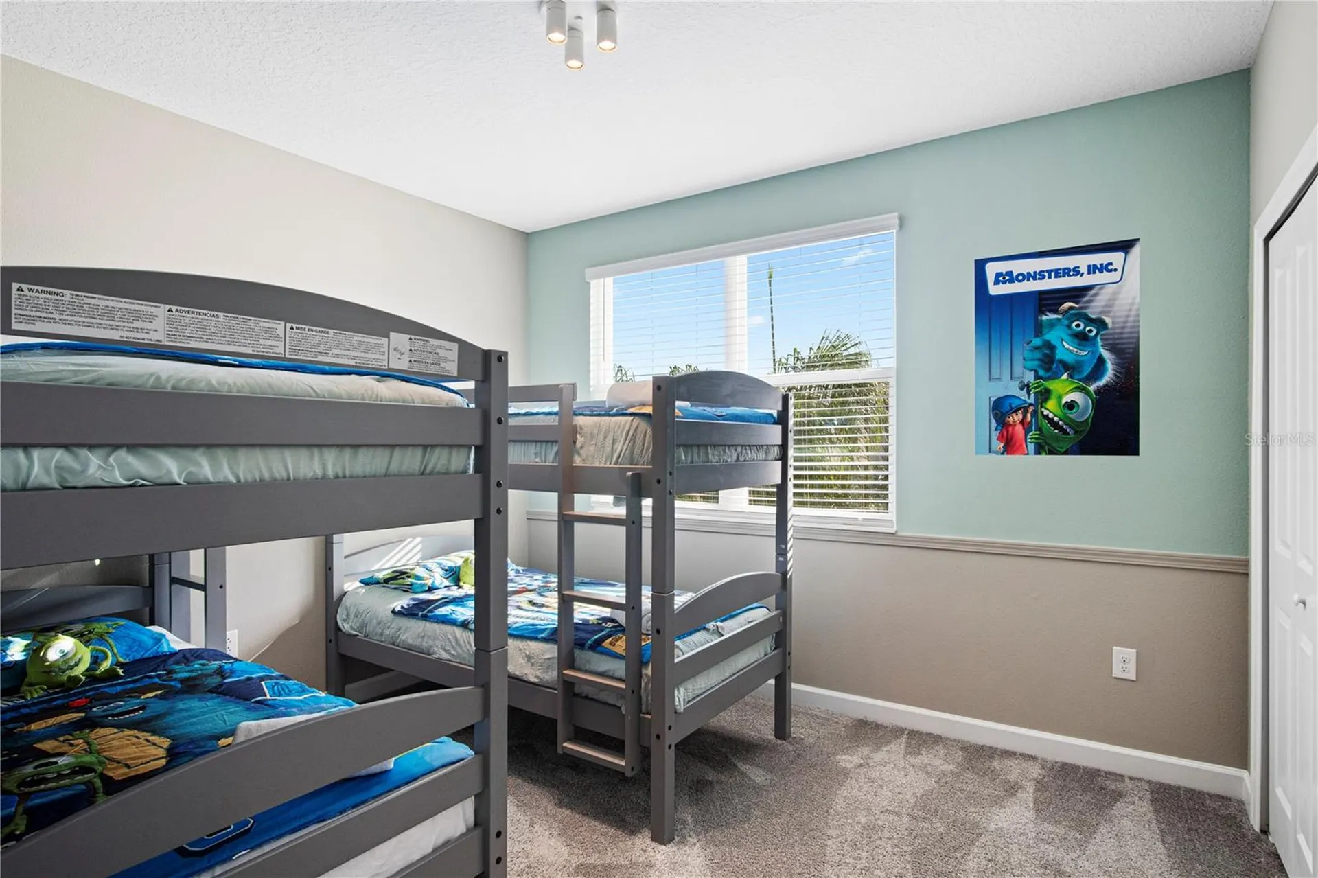 860 Sticks Street Davenport FL 33896