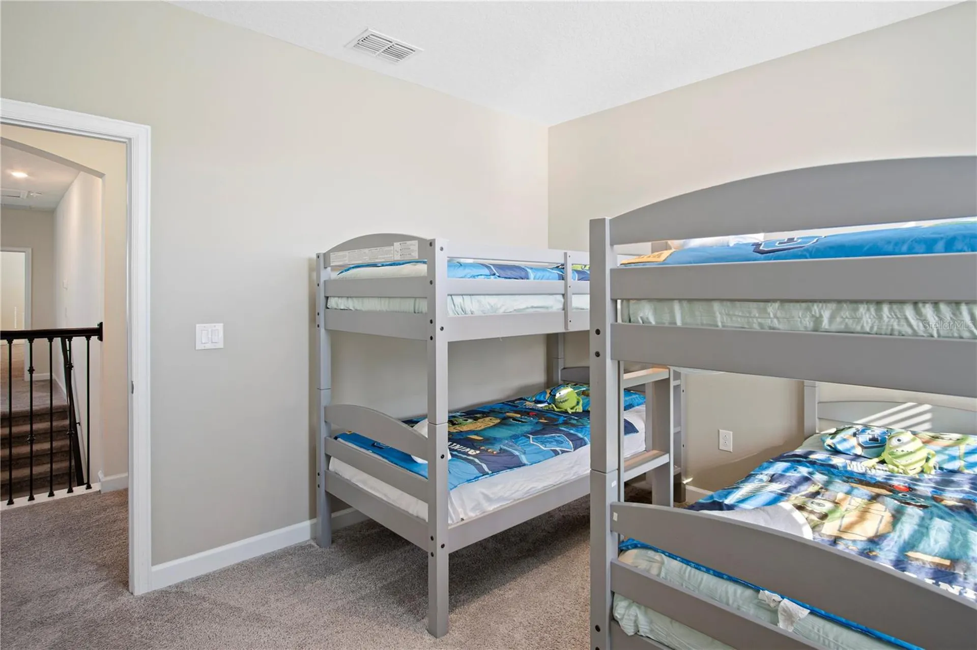 860 Sticks Street Davenport FL 33896