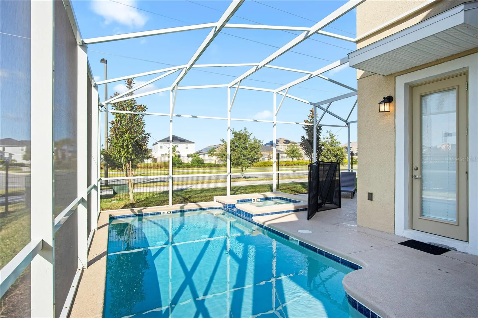 860 Sticks Street Davenport FL 33896