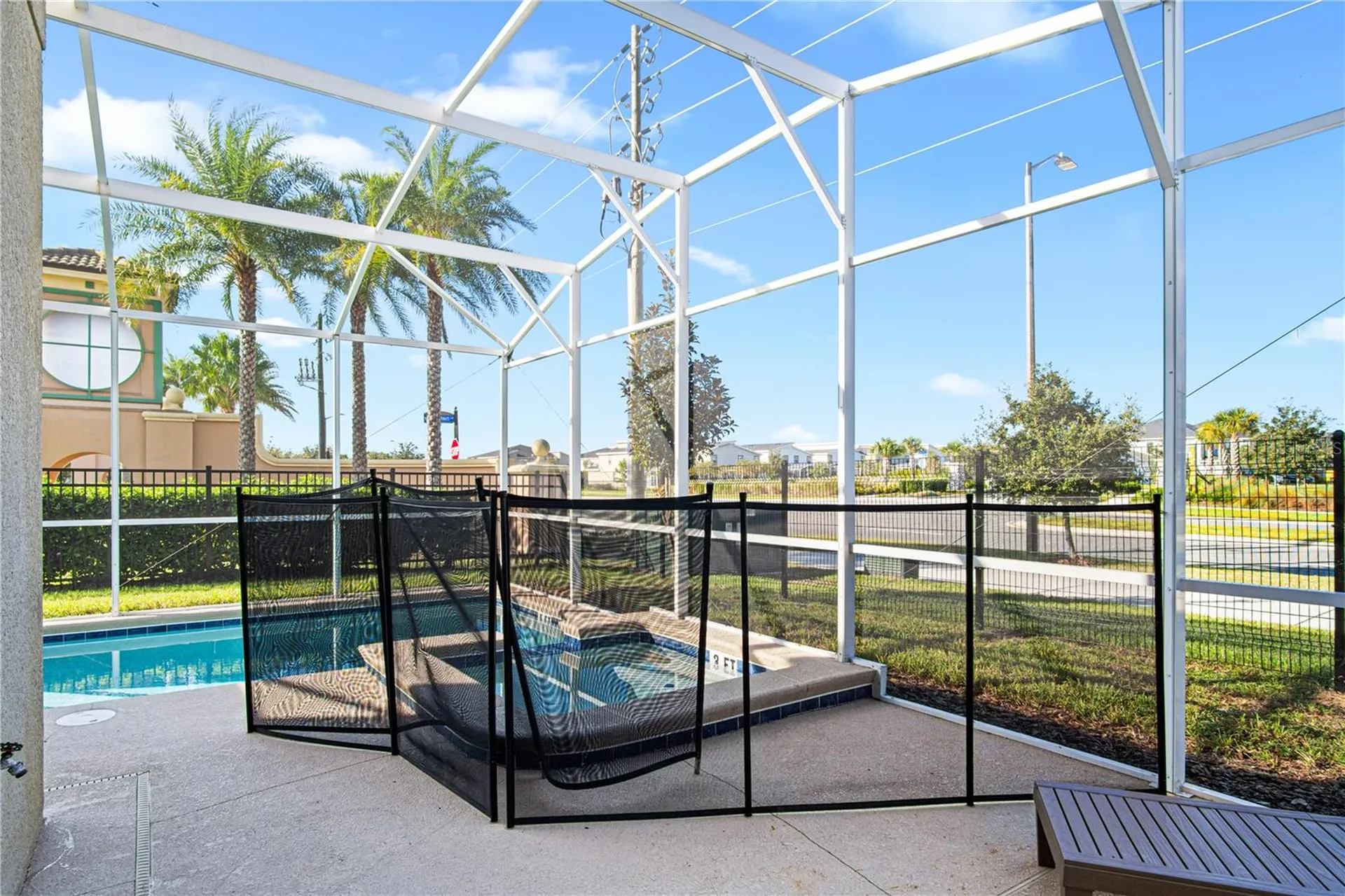 860 Sticks Street Davenport FL 33896