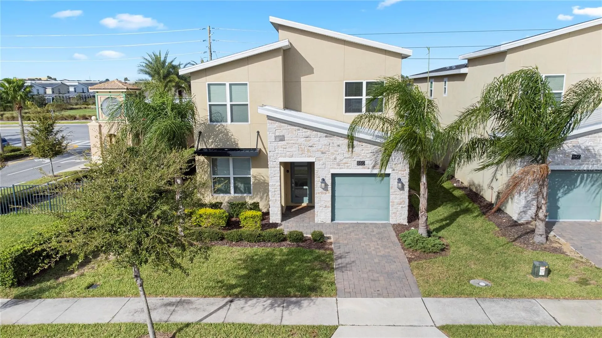 860 Sticks Street Davenport FL 33896