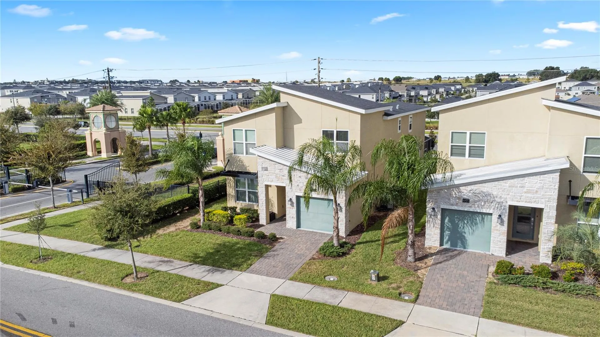 860 Sticks Street Davenport FL 33896