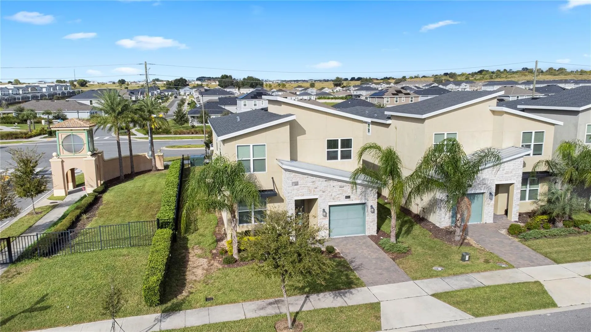 860 Sticks Street Davenport FL 33896