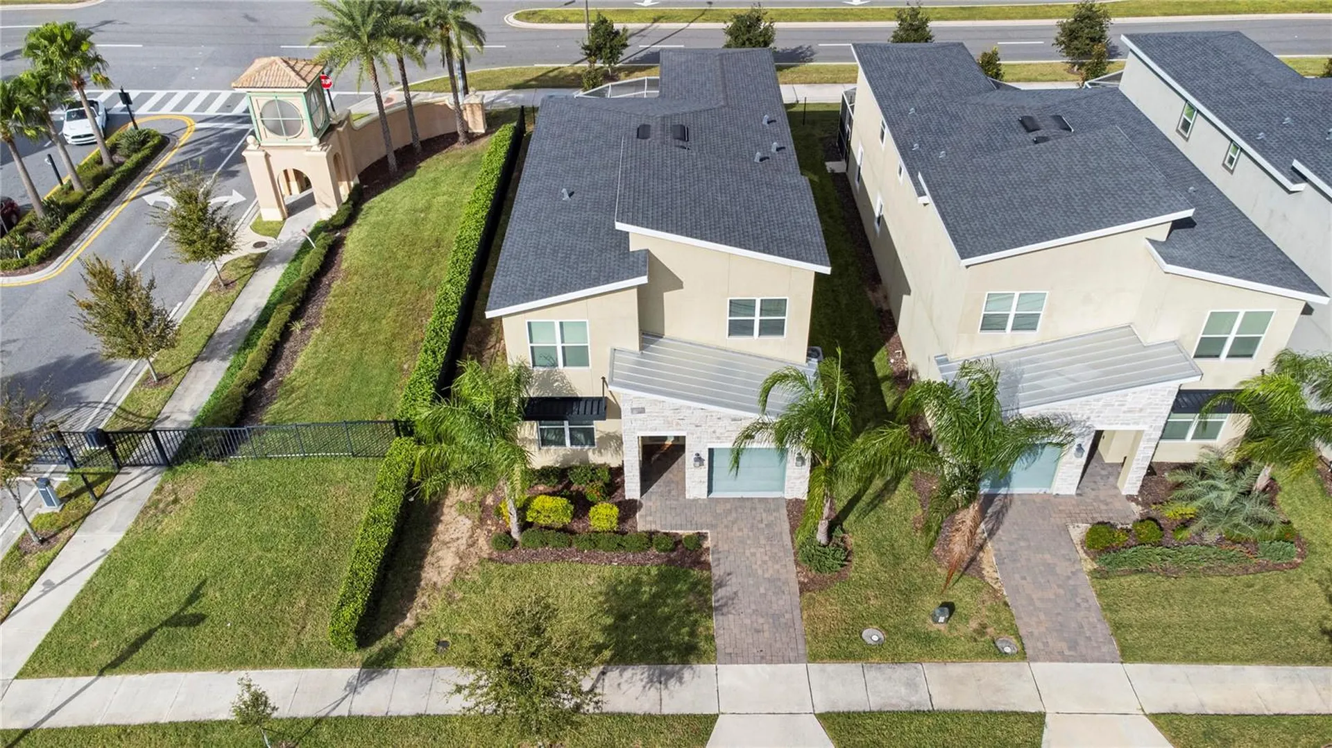 860 Sticks Street Davenport FL 33896