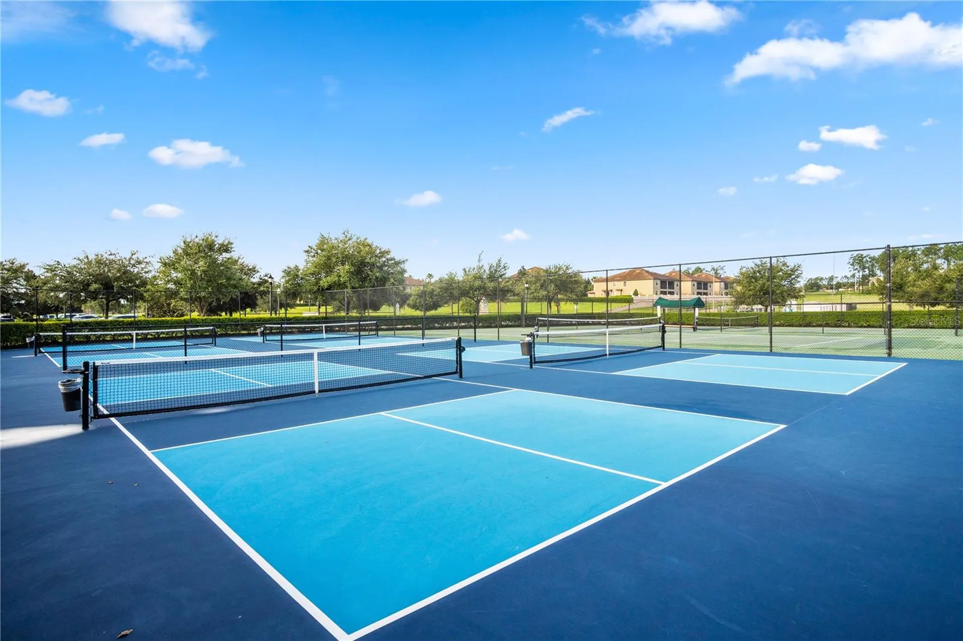860 Sticks Street Davenport FL 33896