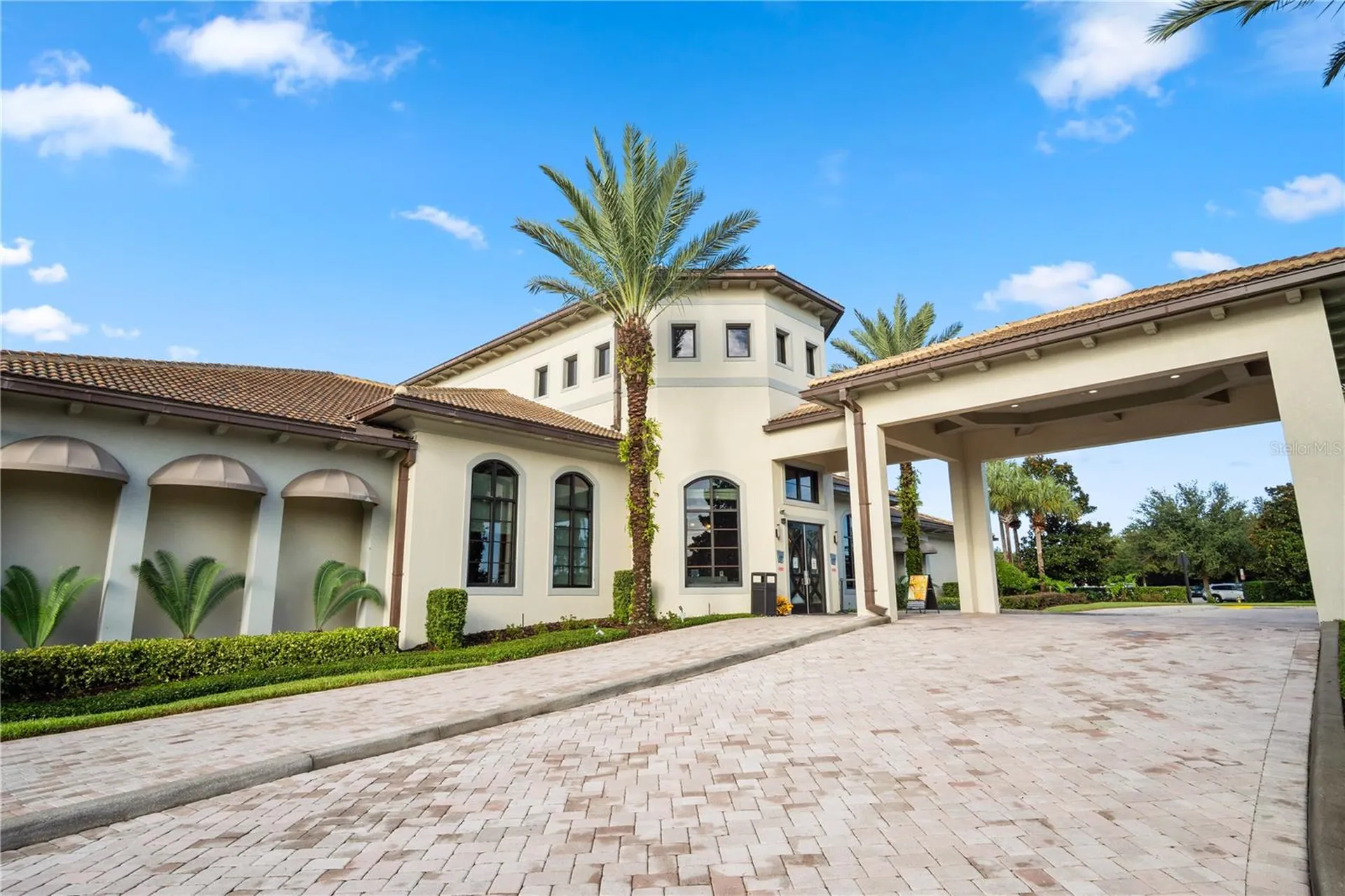 860 Sticks Street Davenport FL 33896