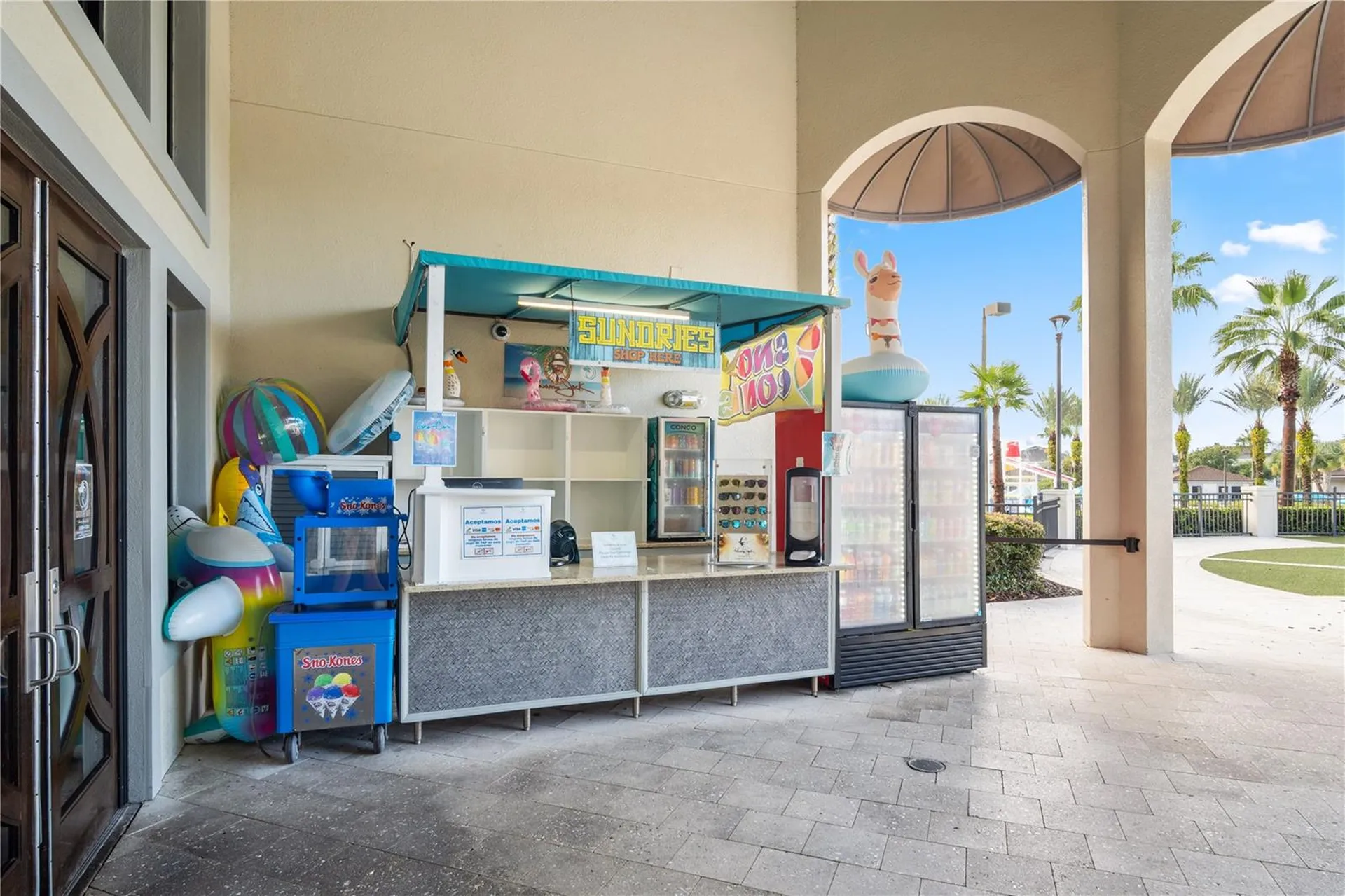860 Sticks Street Davenport FL 33896