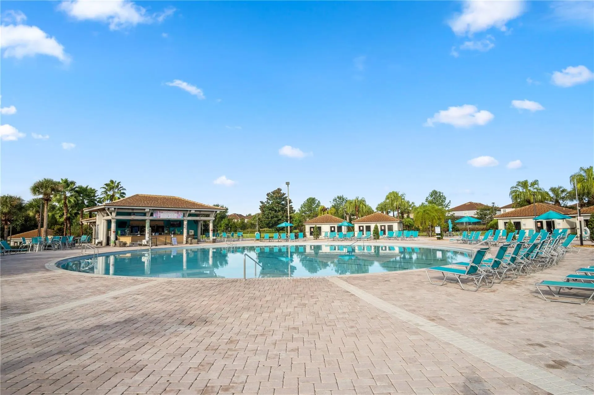 860 Sticks Street Davenport FL 33896