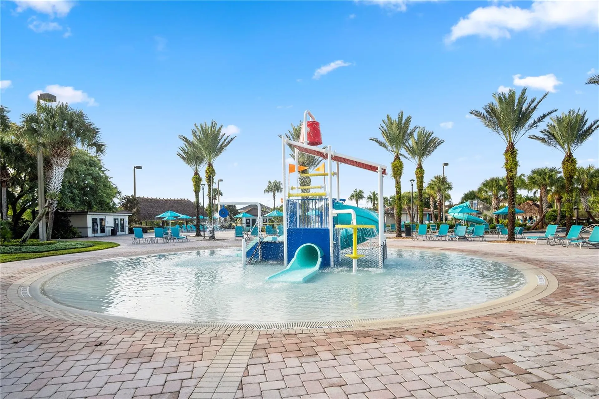 860 Sticks Street Davenport FL 33896