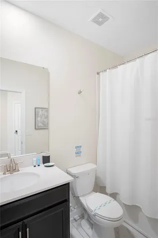 860 Sticks Street Davenport FL 33896