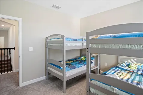 860 Sticks Street Davenport FL 33896