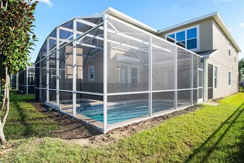 860 Sticks Street Davenport FL 33896
